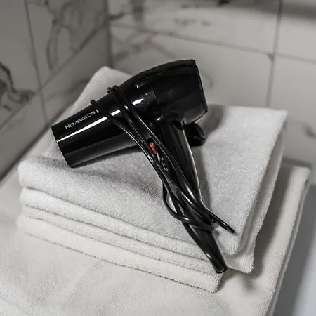 Rent Like - Slonimskiego 2 アパート ヴロツワフ