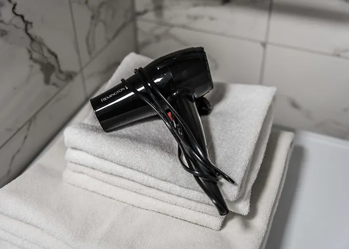 Rent Like - Slonimskiego 2 Appartamento Breslavia